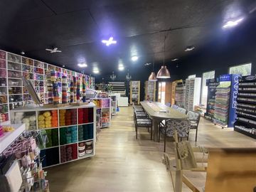 Parcela en Venta en Av. Concha y Toro