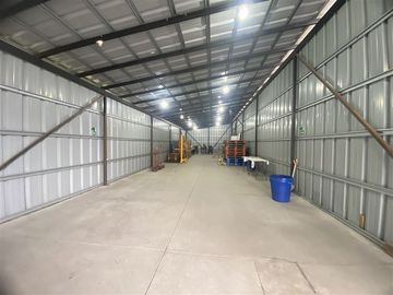 Parcela en Venta en Av. Concha y Toro