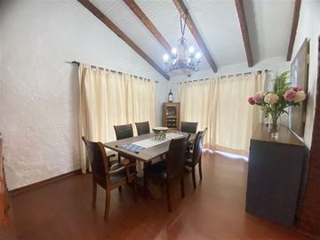 Parcela en Venta en Av. Concha y Toro