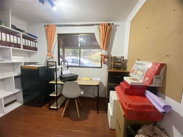 Parcela en Venta en Av. Concha y Toro