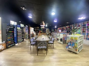 Parcela en Venta en Av. Concha y Toro