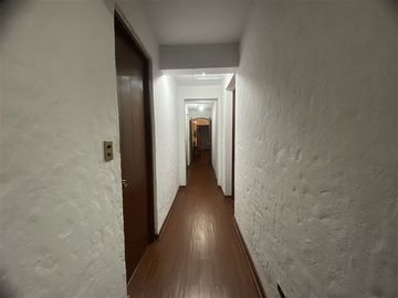 Parcela en Venta en Av. Concha y Toro