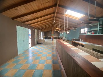 Parcela en Venta en Av. Concha y Toro