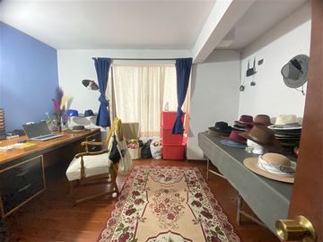 Parcela en Venta en Av. Concha y Toro