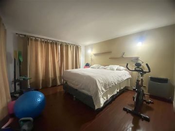 Parcela en Venta en Av. Concha y Toro