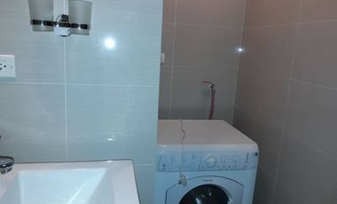 New Condo in BGC, One Uptown Residence for Rent
