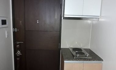 New Condo in BGC, One Uptown Residence for Rent
