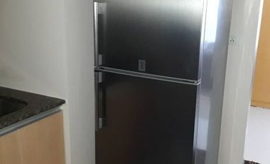 New Condo in BGC, One Uptown Residence for Rent