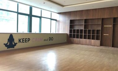 New Condo in BGC, One Uptown Residence for Rent