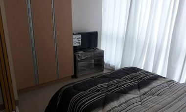 New Condo in BGC, One Uptown Residence for Rent