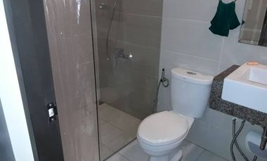 New Condo in BGC, One Uptown Residence for Rent