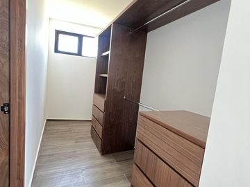 CASA EN VENTA EN GRAN RESERVA  LOMAS DE ANGELOPOLIS