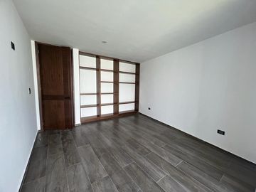 CASA EN VENTA EN GRAN RESERVA  LOMAS DE ANGELOPOLIS