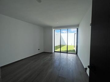 CASA EN VENTA EN GRAN RESERVA  LOMAS DE ANGELOPOLIS