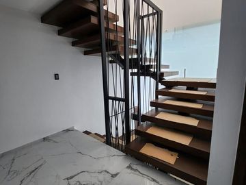 CASA EN VENTA EN GRAN RESERVA  LOMAS DE ANGELOPOLIS