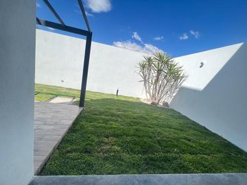 CASA EN VENTA EN GRAN RESERVA  LOMAS DE ANGELOPOLIS