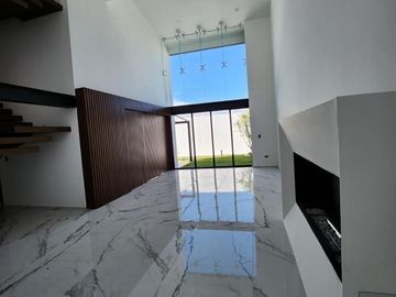 CASA EN VENTA EN GRAN RESERVA  LOMAS DE ANGELOPOLIS