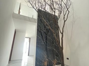 CASA EN VENTA EN GRAN RESERVA  LOMAS DE ANGELOPOLIS