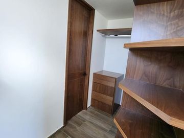 CASA EN VENTA EN GRAN RESERVA  LOMAS DE ANGELOPOLIS