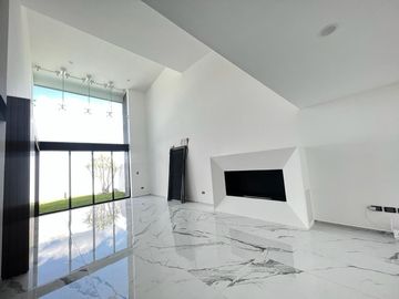 CASA EN VENTA EN GRAN RESERVA  LOMAS DE ANGELOPOLIS