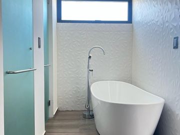 CASA EN VENTA EN GRAN RESERVA  LOMAS DE ANGELOPOLIS