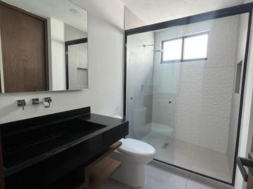 CASA EN VENTA EN GRAN RESERVA  LOMAS DE ANGELOPOLIS