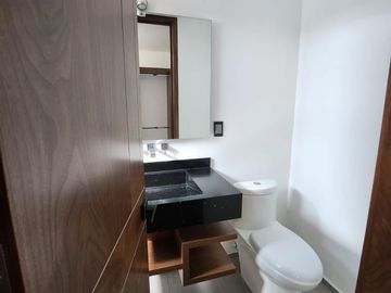 CASA EN VENTA EN GRAN RESERVA  LOMAS DE ANGELOPOLIS