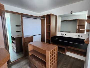 CASA EN VENTA EN GRAN RESERVA  LOMAS DE ANGELOPOLIS