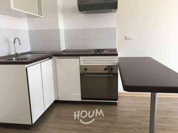 Departamento Pila de ganzo ID: 172204r