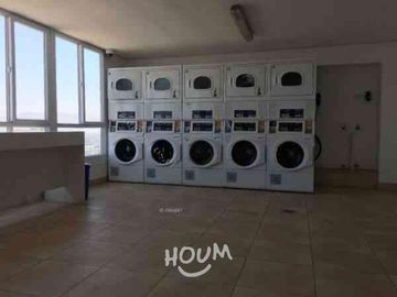 Departamento Pila de ganzo ID: 172204r