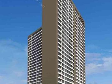 Departamento Pila de ganzo ID: 172204r