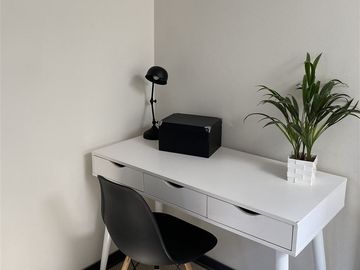 Casa en Venta en Alto Macul