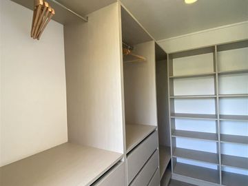 Casa en Venta en Alto Macul