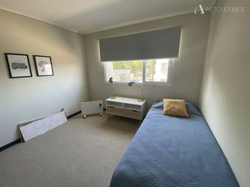 Casa en Venta en Alto Macul