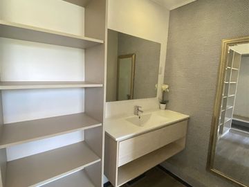 Casa en Venta en Alto Macul