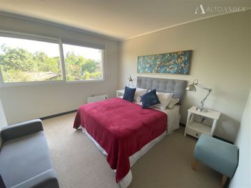 Casa en Venta en Alto Macul
