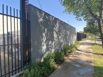 Casa en Venta en Alto Macul