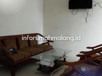 Cari Rumah Kost Dijual Di Malang,