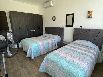 Casa totalmente amueblada en Venta Tequesquitengo