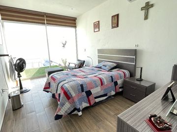 Casa totalmente amueblada en Venta Tequesquitengo