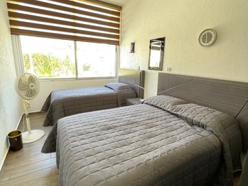 Casa totalmente amueblada en Venta Tequesquitengo
