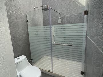Casa totalmente amueblada en Venta Tequesquitengo