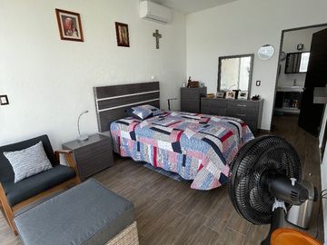 Casa totalmente amueblada en Venta Tequesquitengo