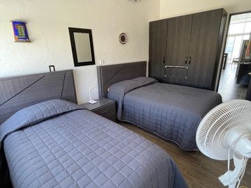 Casa totalmente amueblada en Venta Tequesquitengo