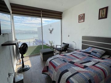 Casa totalmente amueblada en Venta Tequesquitengo