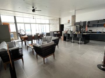 Casa totalmente amueblada en Venta Tequesquitengo