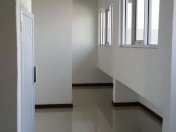 Juaal Rumah kokoh dan siap huni dii Arcamanik | NICKALSON
