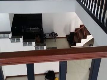 Juaal Rumah kokoh dan siap huni dii Arcamanik | NICKALSON