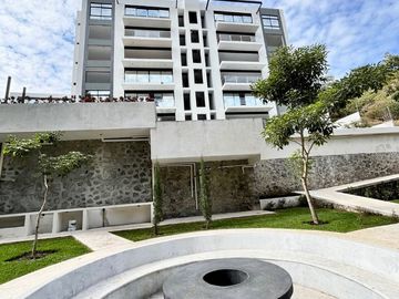 Estrene zona Arbolada