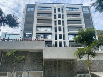 Estrene zona Arbolada